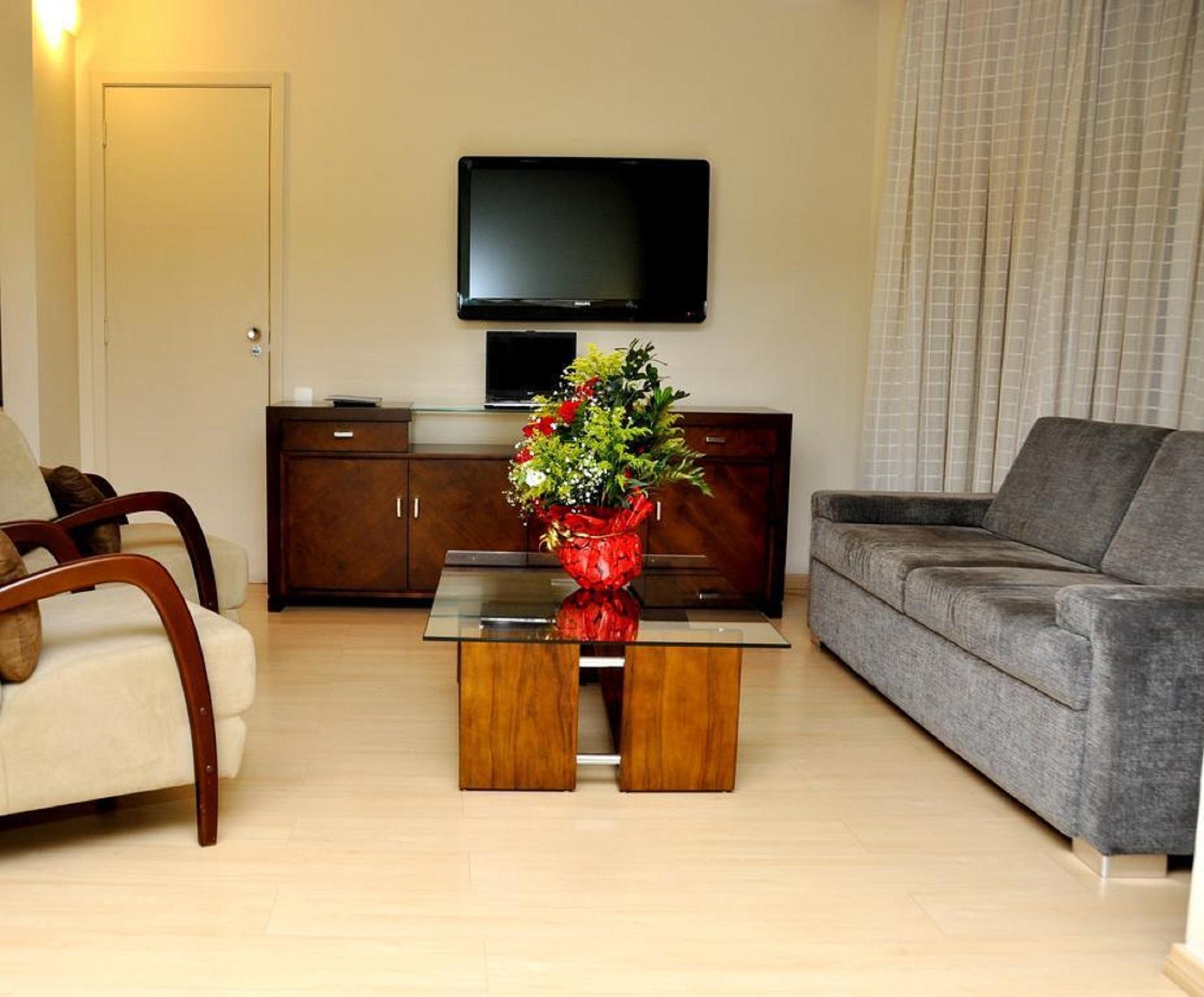 Actuall Hotel Contagem Exterior foto